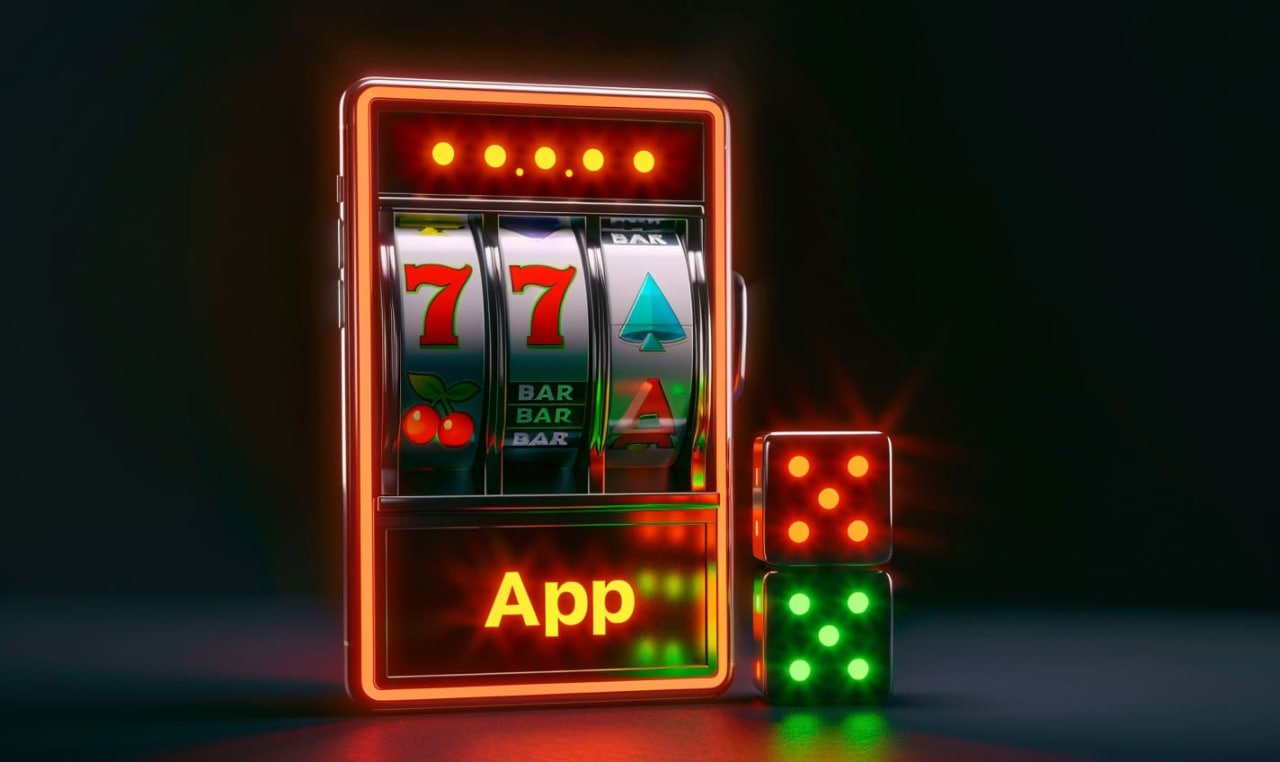 a80 app apk Live Betting Real-Time Odds ဘောလုံးနှင့် Esports ပွဲများ