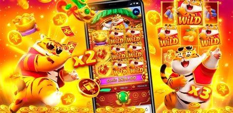 a80 app apk ကာစီနို Myanmar Live Baccarat Table Real-time Dealer