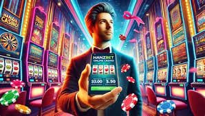 a80 app apk ကာစီနို Evolution Gaming နှင့် Live Dealer Studio Myanmar