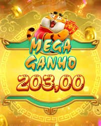 Slots ကစားနည်း အဆင့်ဆင့် လမ်းညွှန်