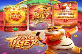 a80 app apk ကာစီနို Myanmar MMK ငွေကြေး Live Casino Mobile Screen